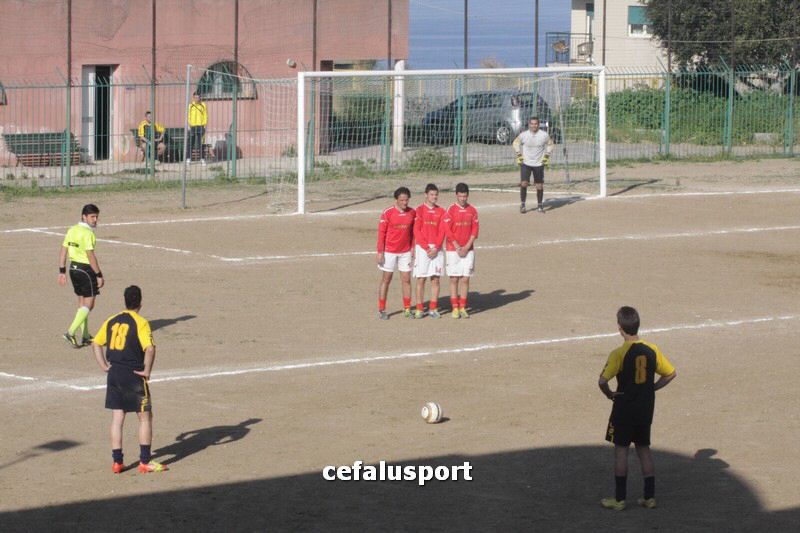 120331 sfarandina 201_tn.jpg